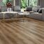 korner solid floor scandi