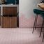 kromatika equipe ceramicas