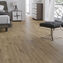 kronewald golden tile