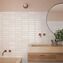 la riviera equipe ceramicas