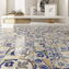 land mainzu ceramica