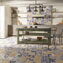 land mainzu ceramica