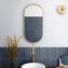 lanse equipe ceramicas