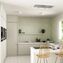 lanse equipe ceramicas