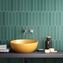 lanse equipe ceramicas