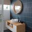 lanse equipe ceramicas