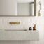 lanse equipe ceramicas