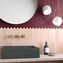 lanse equipe ceramicas