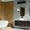 lapide ag home