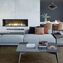 lapide ag home