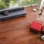largo quickstep