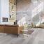 largo quickstep