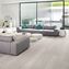 largo quickstep