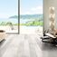 largo quickstep