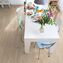 largo quickstep