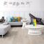 largo quickstep