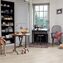 largo quickstep