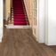 largo quickstep
