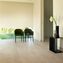 largo quickstep