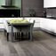 largo quickstep