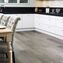 largo quickstep