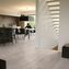 largo quickstep