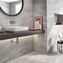lavica geotiles