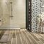 leeds ape ceramica