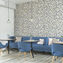 leeds ape ceramica