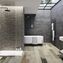 leeds ape ceramica