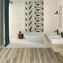 leeds ape ceramica