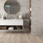 leeds ape ceramica