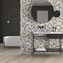 leeds ape ceramica