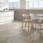 legno picasa