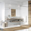 lessi ceramstic