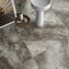 leyte geotiles