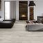 libero cerrad - new design