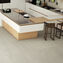 limestone cotto tuscania