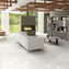 limestone cotto tuscania