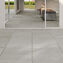 limestone cotto tuscania