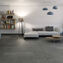 limestone cotto tuscania