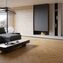 listria cerrad - new design