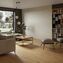 listria cerrad - new design