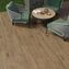 listria cerrad - new design