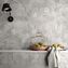 lithos equipe ceramicas