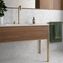 lithos equipe ceramicas