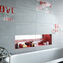 loft ceramstic