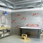 loft ceramstic