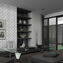 loft stegu