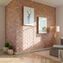 loft stegu
